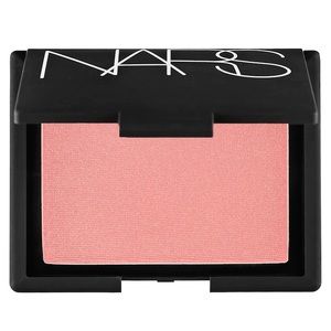 NARS Orgasm Blush